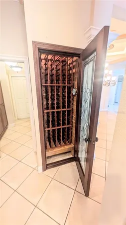 $5,600 | 124 Turquoise Lane, Osprey, FL 34229