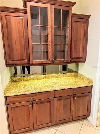 $5,600 | 124 Turquoise Lane, Osprey, FL 34229