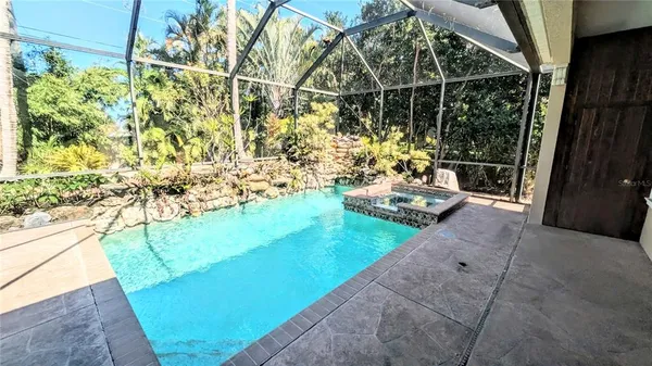 $5,600 | 124 Turquoise Lane, Osprey, FL 34229