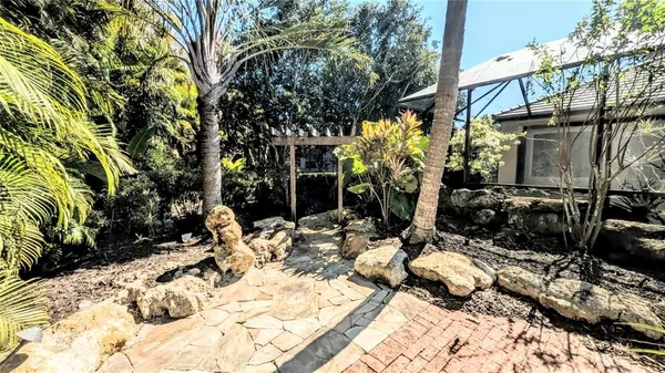 $5,600 | 124 Turquoise Lane, Osprey, FL 34229