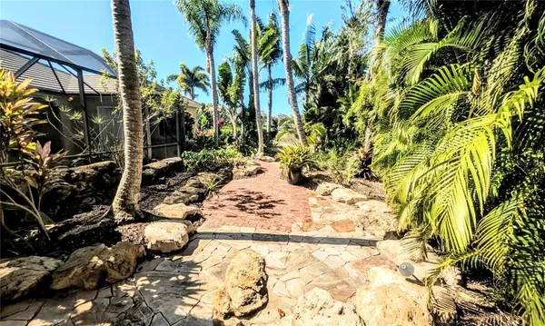 $5,600 | 124 Turquoise Lane, Osprey, FL 34229