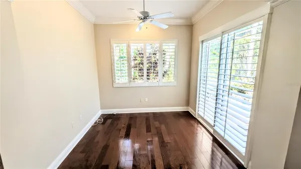 $5,600 | 124 Turquoise Lane, Osprey, FL 34229