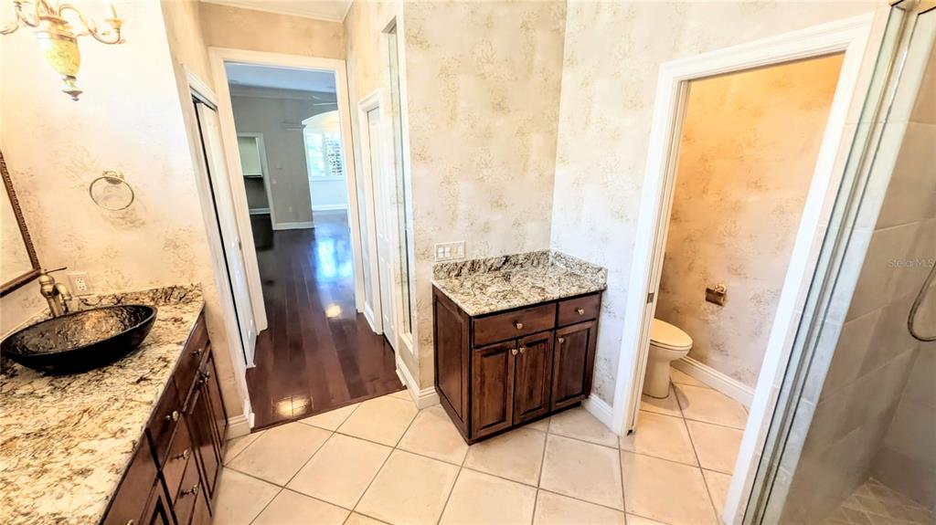 124 Turquoise Lane Osprey, FL 34229 - Photo 26 of 48