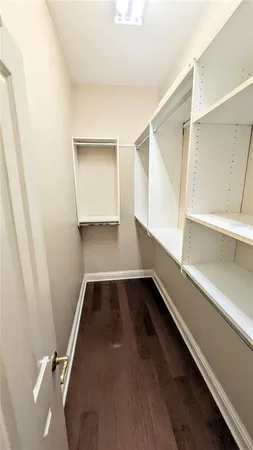 $5,600 | 124 Turquoise Lane, Osprey, FL 34229