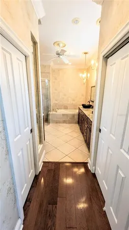 $5,600 | 124 Turquoise Lane, Osprey, FL 34229