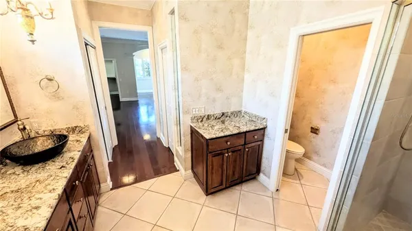 $5,600 | 124 Turquoise Lane, Osprey, FL 34229
