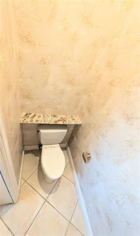 124 Turquoise Lane Osprey, FL 34229 - Photo 31 of 48