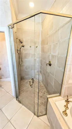 $5,600 | 124 Turquoise Lane, Osprey, FL 34229