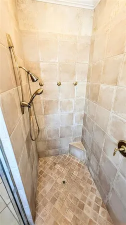 $5,600 | 124 Turquoise Lane, Osprey, FL 34229