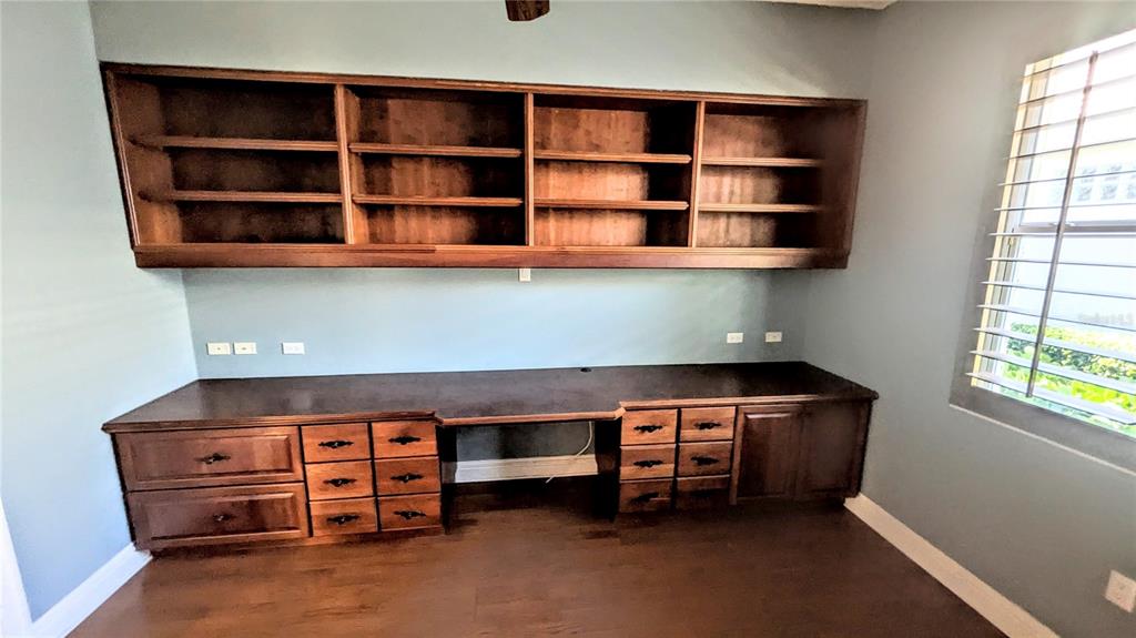 124 Turquoise Lane Osprey, FL 34229 - Photo 35 of 48