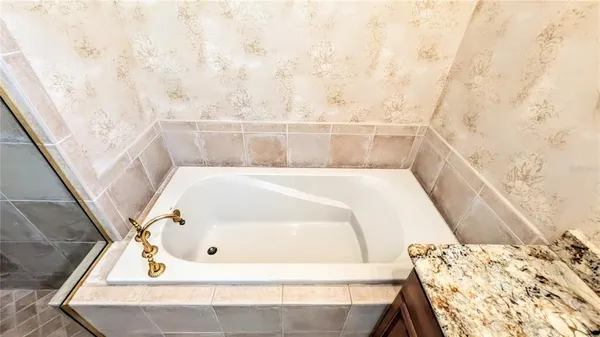 $5,600 | 124 Turquoise Lane, Osprey, FL 34229