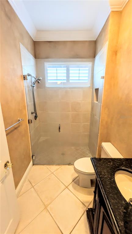 124 Turquoise Lane Osprey, FL 34229 - Photo 37 of 48