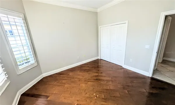 $5,600 | 124 Turquoise Lane, Osprey, FL 34229