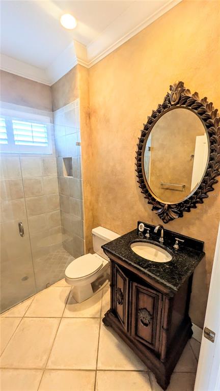 124 Turquoise Lane Osprey, FL 34229 - Photo 38 of 48