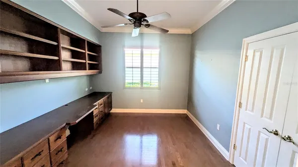 $5,600 | 124 Turquoise Lane, Osprey, FL 34229