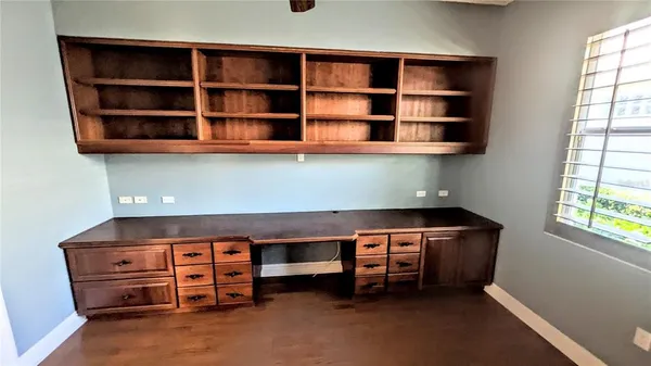 $5,600 | 124 Turquoise Lane, Osprey, FL 34229