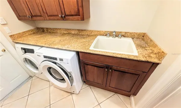 $5,600 | 124 Turquoise Lane, Osprey, FL 34229