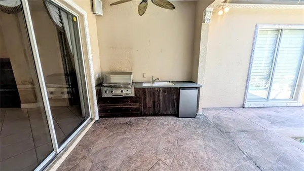 $5,600 | 124 Turquoise Lane, Osprey, FL 34229