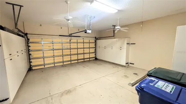 $5,600 | 124 Turquoise Lane, Osprey, FL 34229