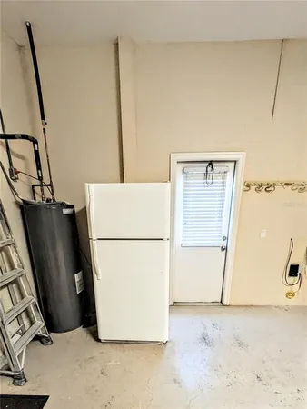 $5,600 | 124 Turquoise Lane, Osprey, FL 34229