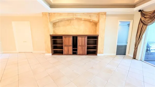 $5,600 | 124 Turquoise Lane, Osprey, FL 34229