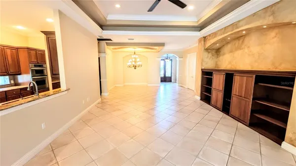 $5,600 | 124 Turquoise Lane, Osprey, FL 34229