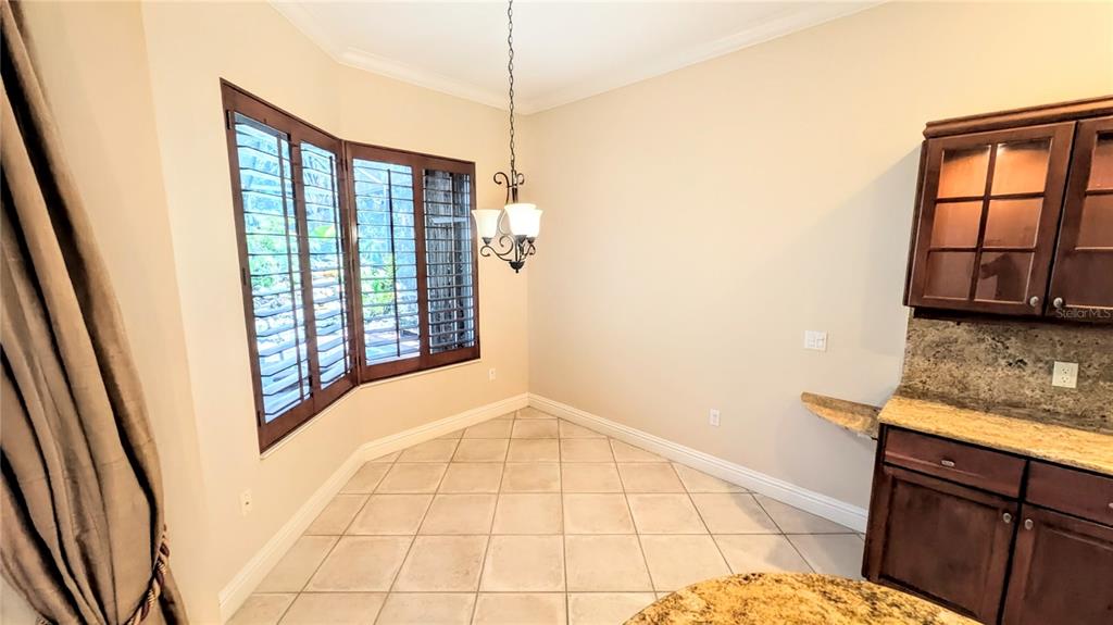 124 Turquoise Lane Osprey, FL 34229 - Photo 9 of 48