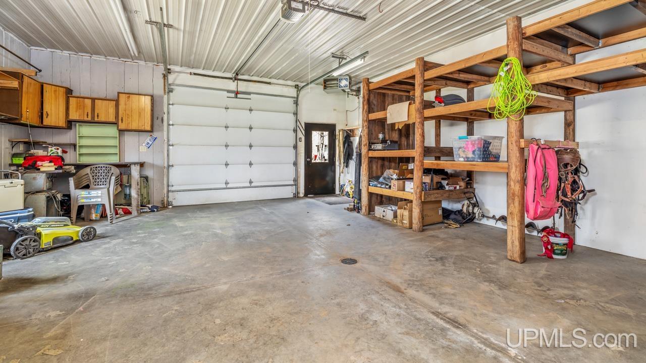 W9565 Pike Plains Road Dunbar, WI 54119 - Photo 25 of 36