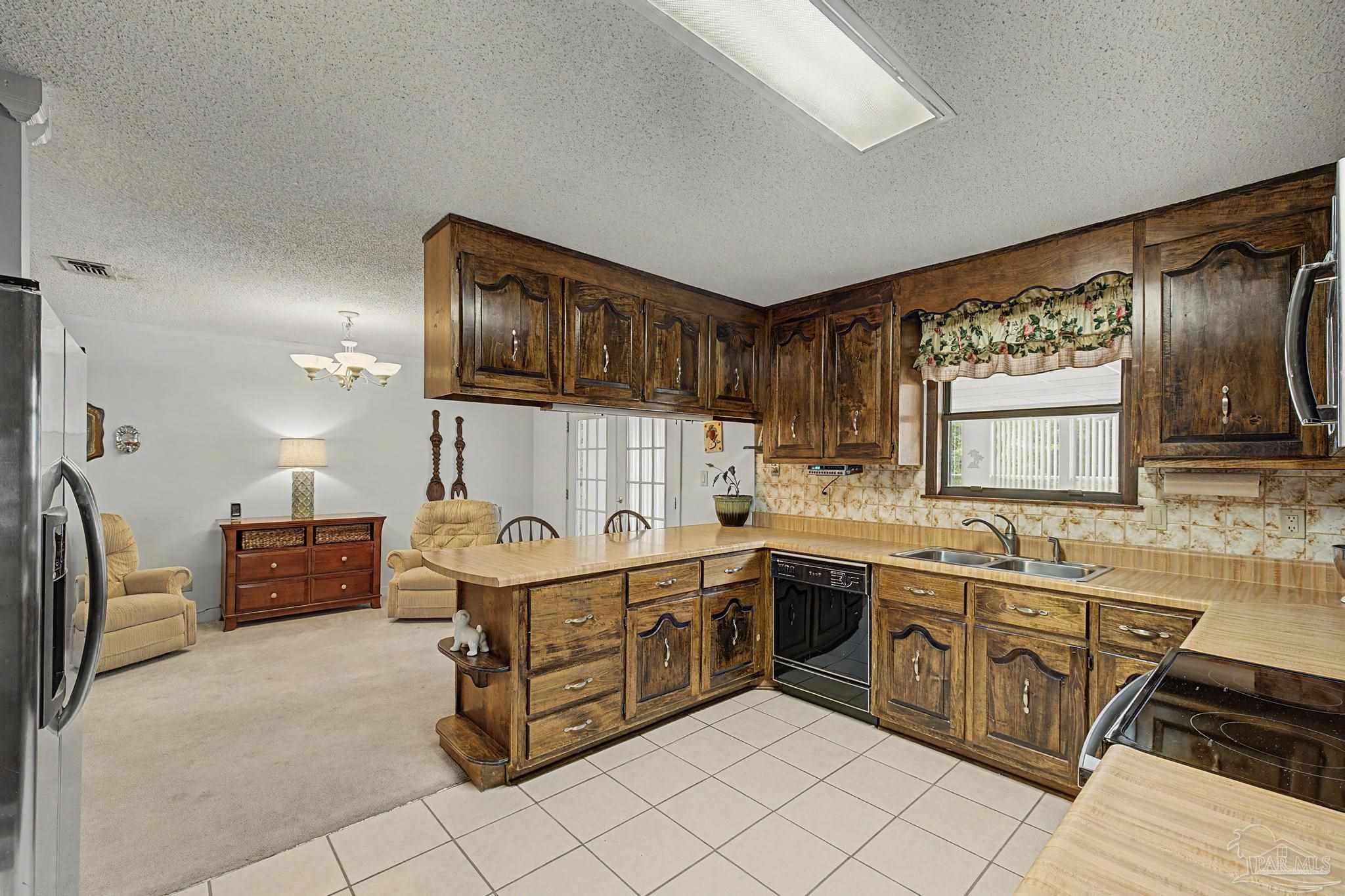 5514 Kauffman Road Milton, FL 32583 - Photo 13 of 42