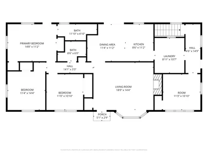 $750,000 | 260 Tanglewood Drive, Chatham, MA 02659
