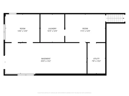 $750,000 | 260 Tanglewood Drive, Chatham, MA 02659