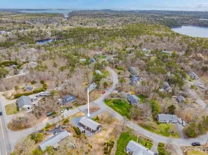 $750,000 | 260 Tanglewood Drive, Chatham, MA 02659