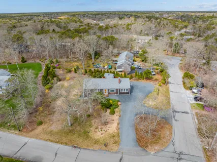 $750,000 | 260 Tanglewood Drive, Chatham, MA 02659