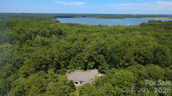 $2,100,000 | 8680 Hillsdell Drive, Concord, NC 28027
