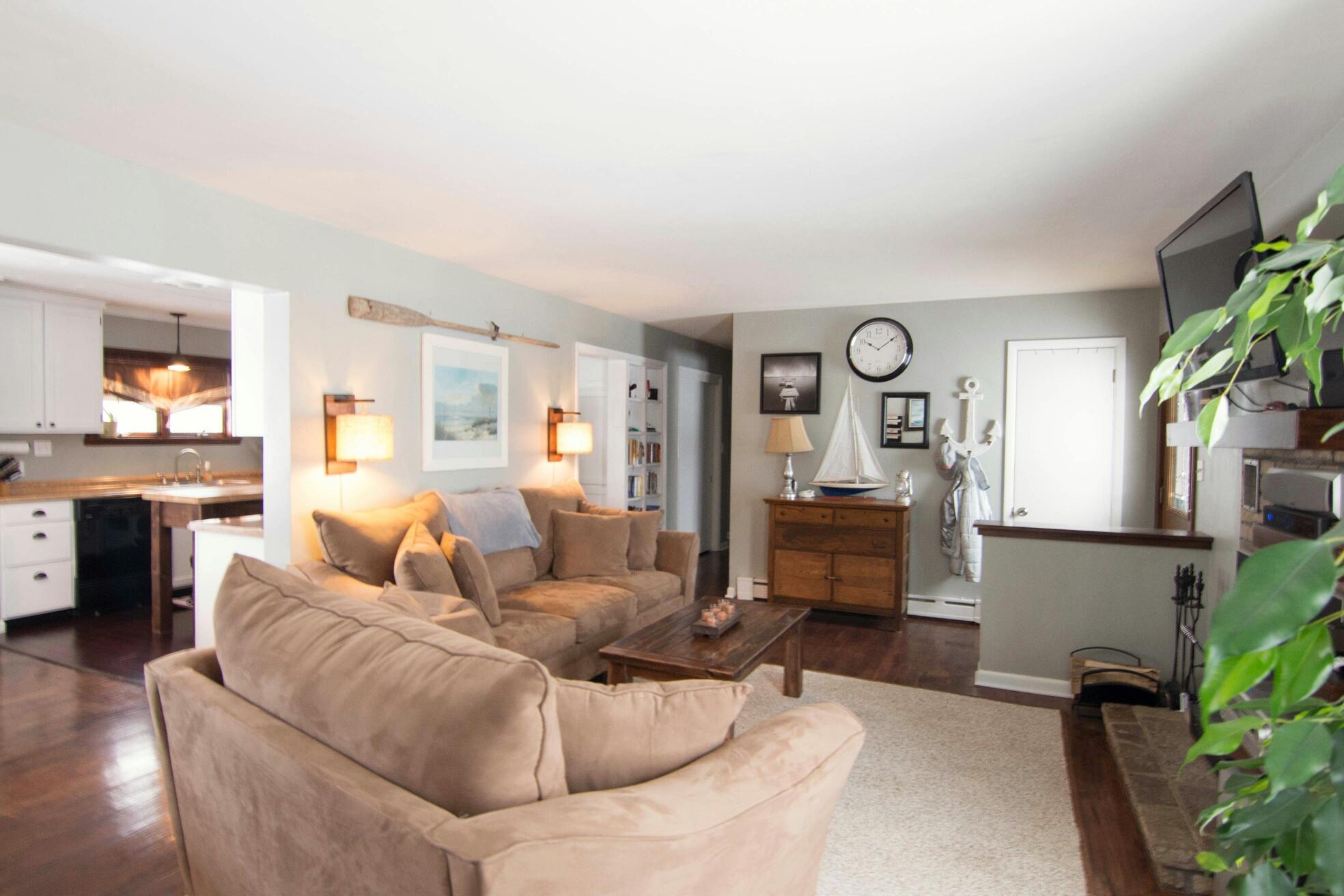 6833 Town Line Road Pickford, MI 49774 - Photo 34 of 51 Gallery Image 34