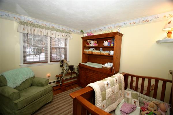 1328 Old Worcester Road Framingham, MA 01701 - Photo 11 of 13 Gallery Image 11