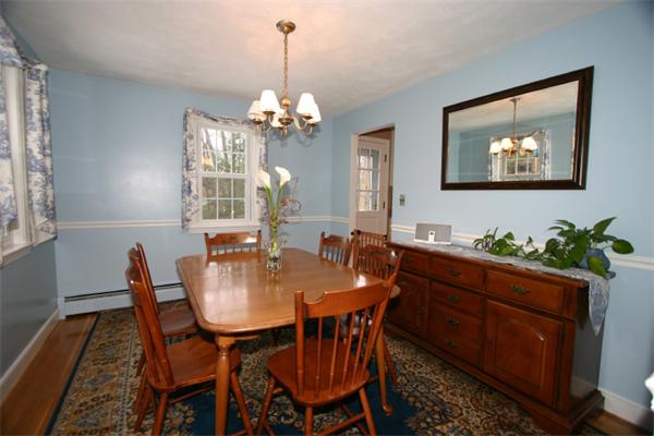 1328 Old Worcester Road Framingham, MA 01701 - Photo 3 of 13 Gallery Image 3