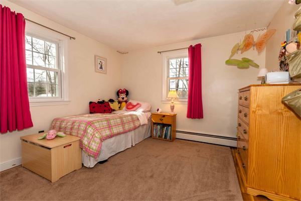 1328 Old Worcester Road Framingham, MA 01701 - Photo 10 of 13 Gallery Image 10