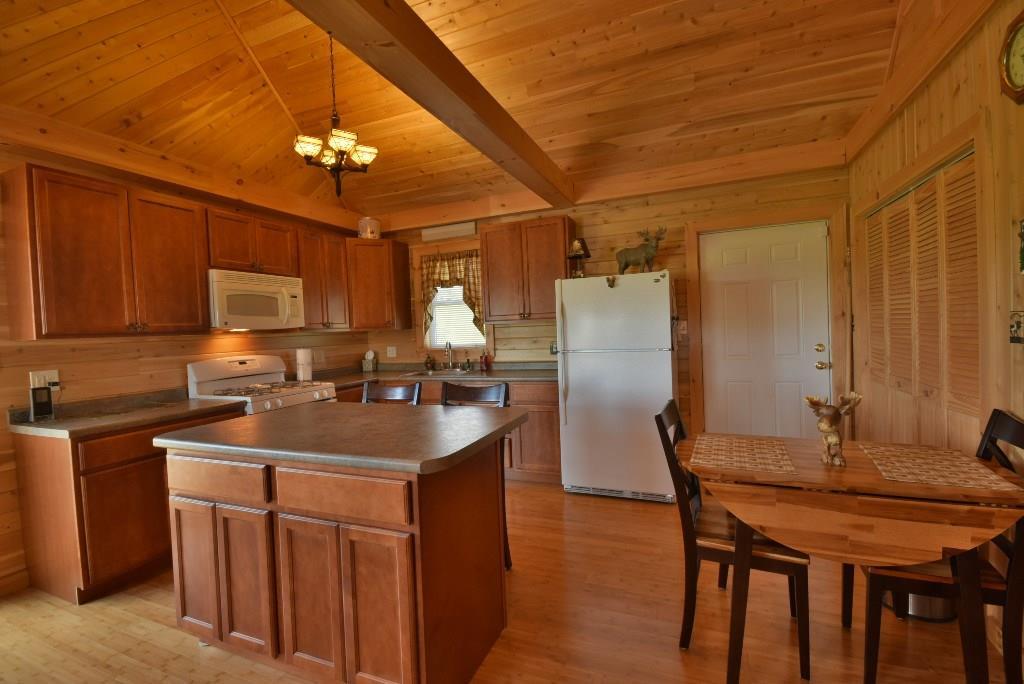213 Town Line Road Springfield, ME 04487 - Photo 10 of 35 Photo
