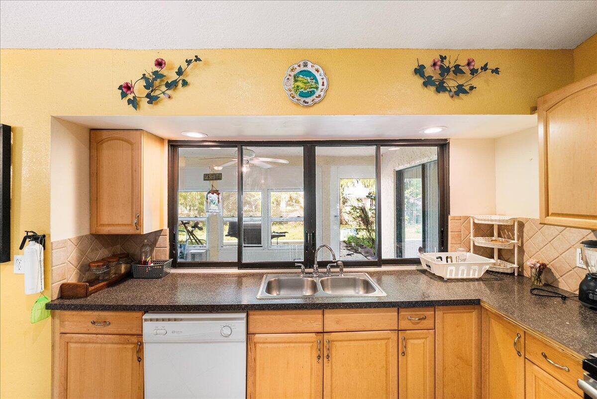 1801 Southwest Leafy Road Port St. Lucie, FL 34953 - Photo 12 of 31 13-DSC0900