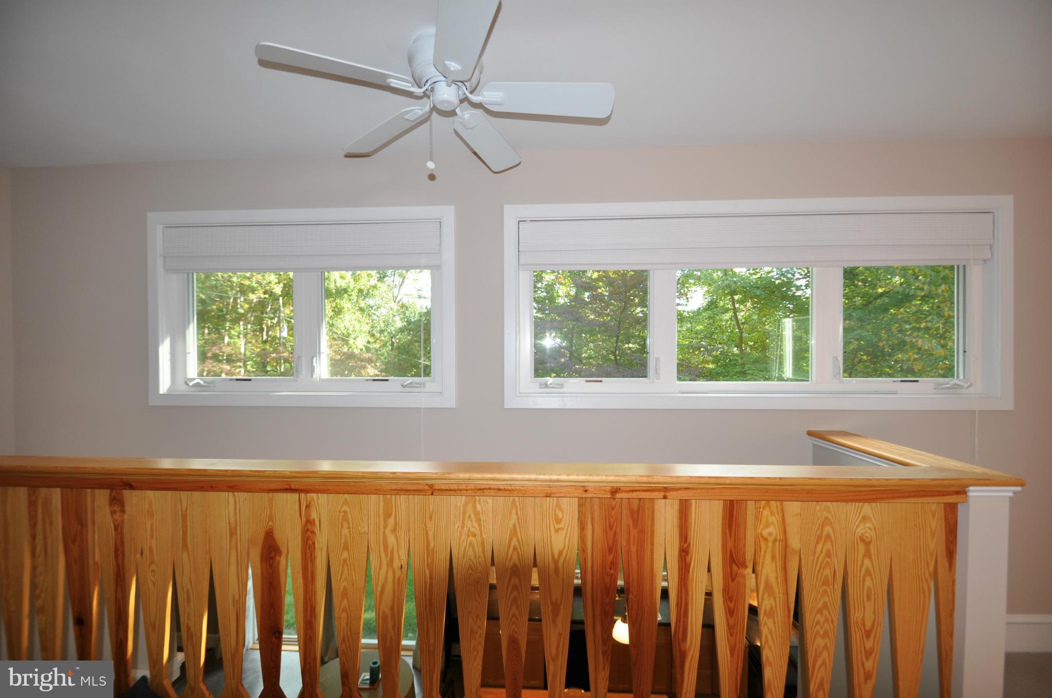 196 Moon Road Sperryville, VA 22740 - Photo 9 of 17 Windows