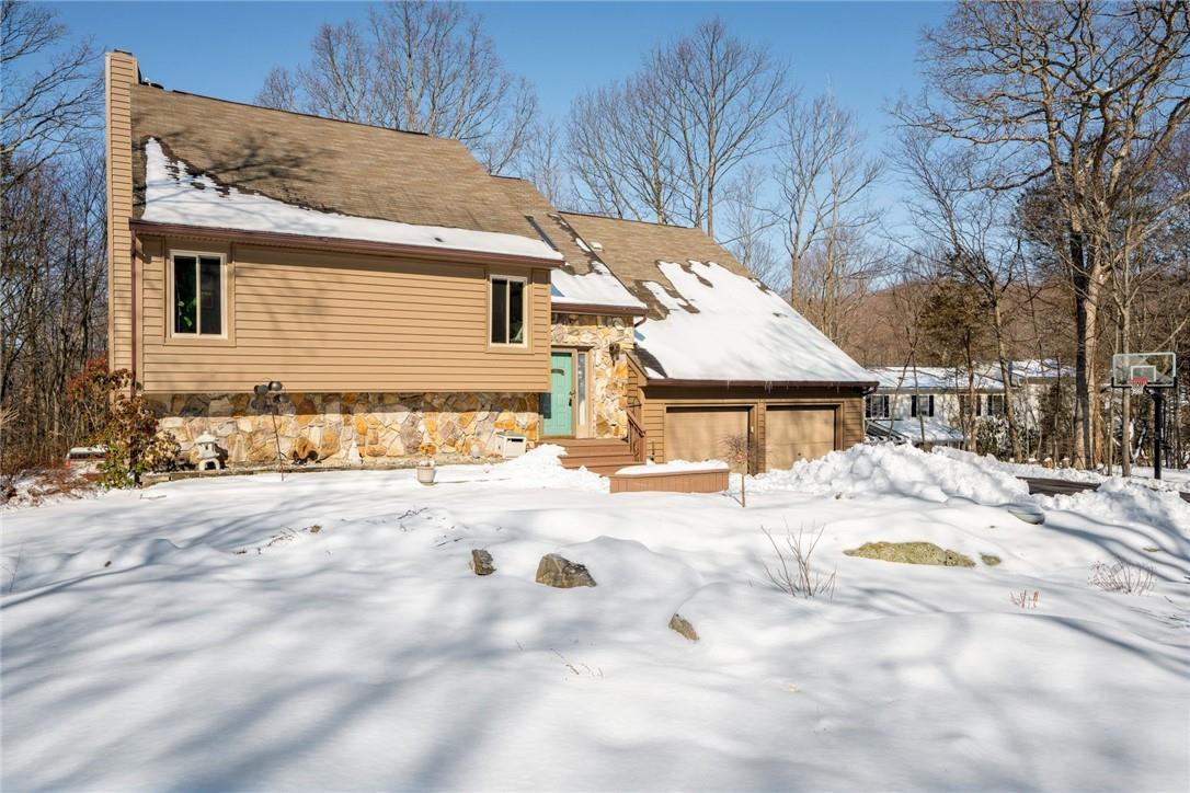 32 Farview Road Hopewell Junction, NY 12533 - Photo 1 of 1 Gallery Image 1