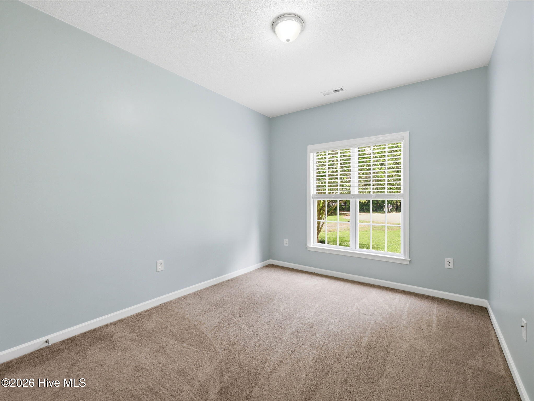 102 Spring Leaf Lane Jacksonville, NC 28540 - Photo 25 of 52
