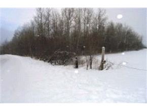 Lot25 North Jay Road Jay, VT 05859 - Photo 2 of 3 Gallery Image 2
