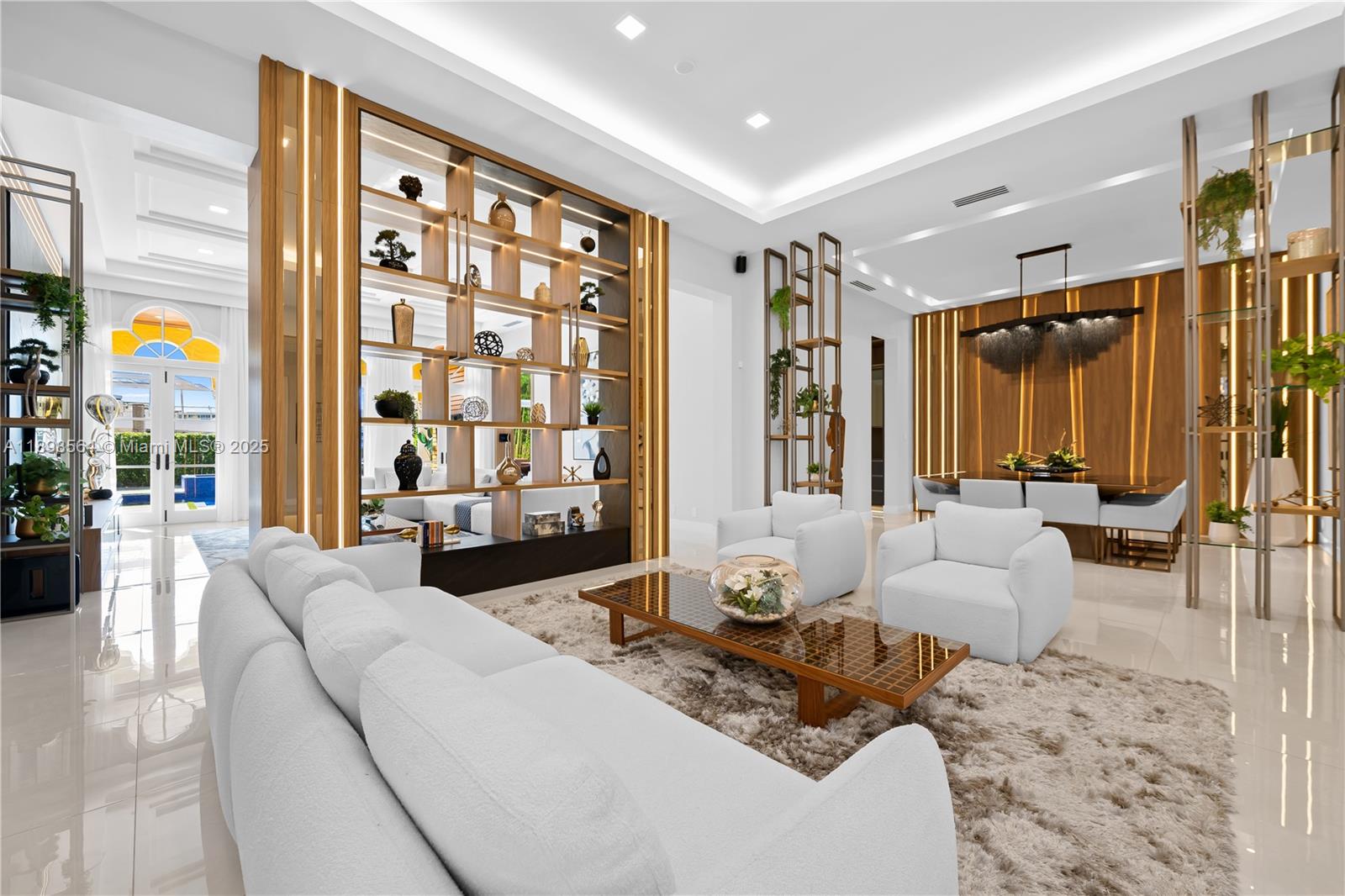 1530 Island Boulevard Aventura, FL 33160 - Photo 11 of 99