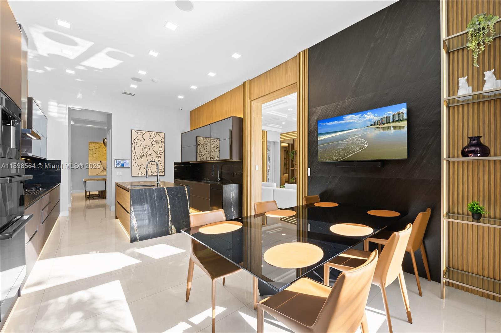 1530 Island Boulevard Aventura, FL 33160 - Photo 19 of 99