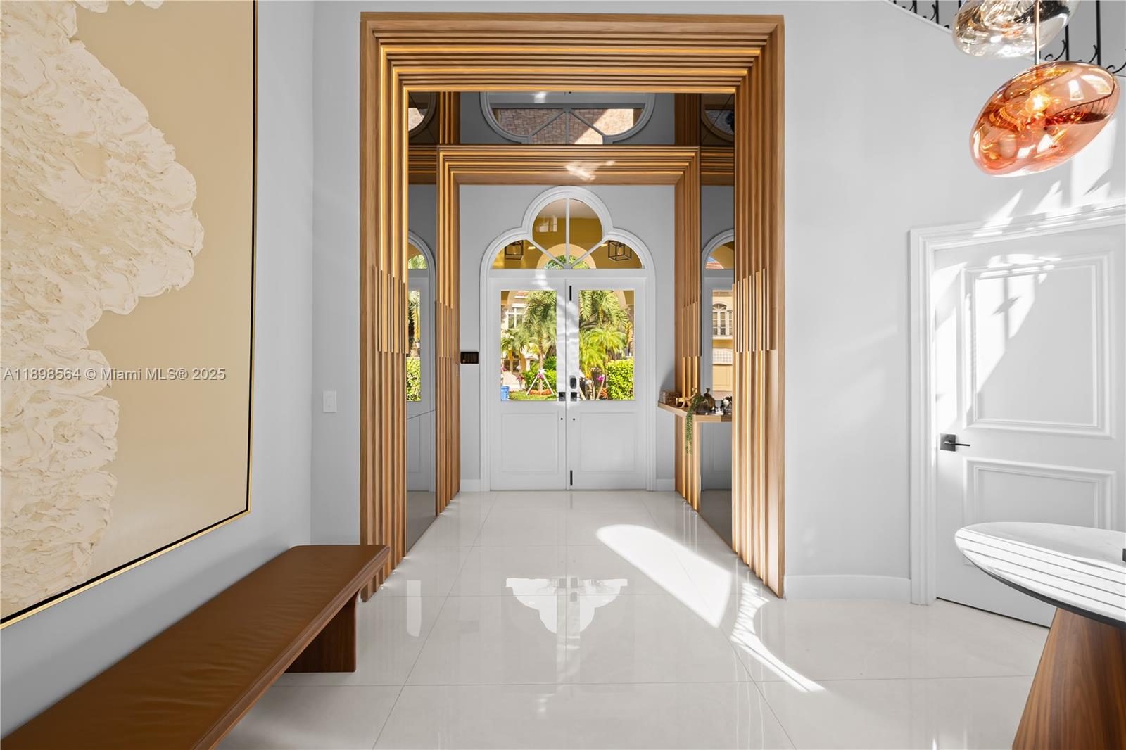 1530 Island Boulevard Aventura, FL 33160 - Photo 25 of 99