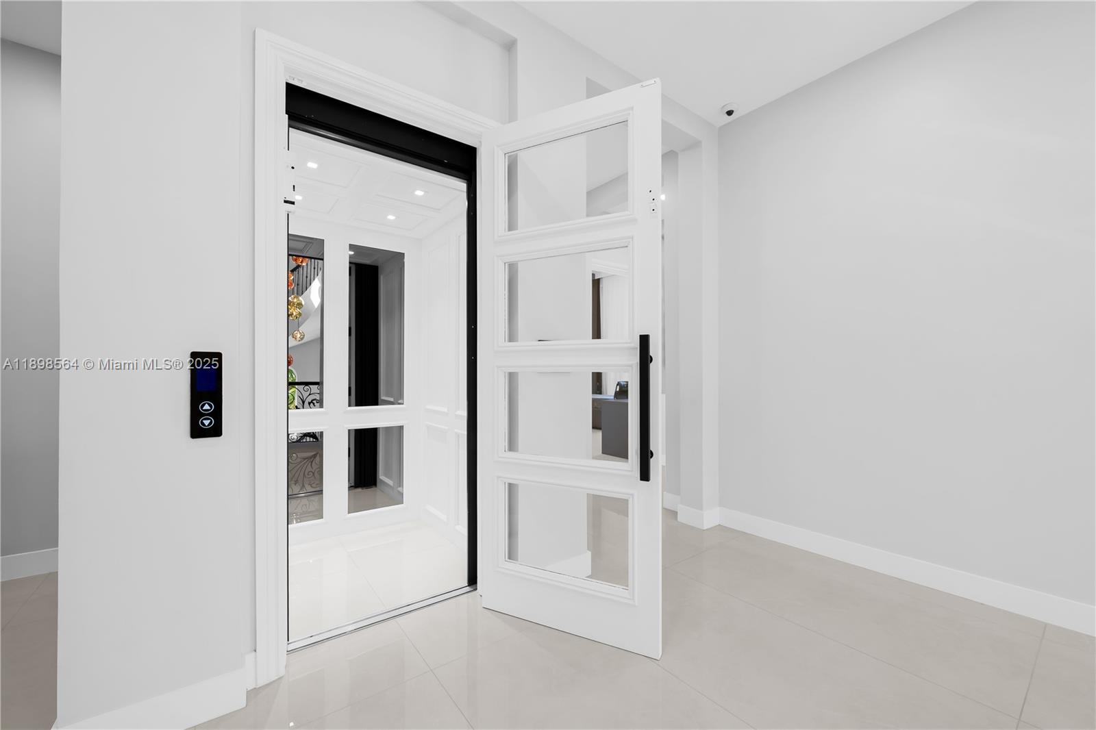 1530 Island Boulevard Aventura, FL 33160 - Photo 26 of 99