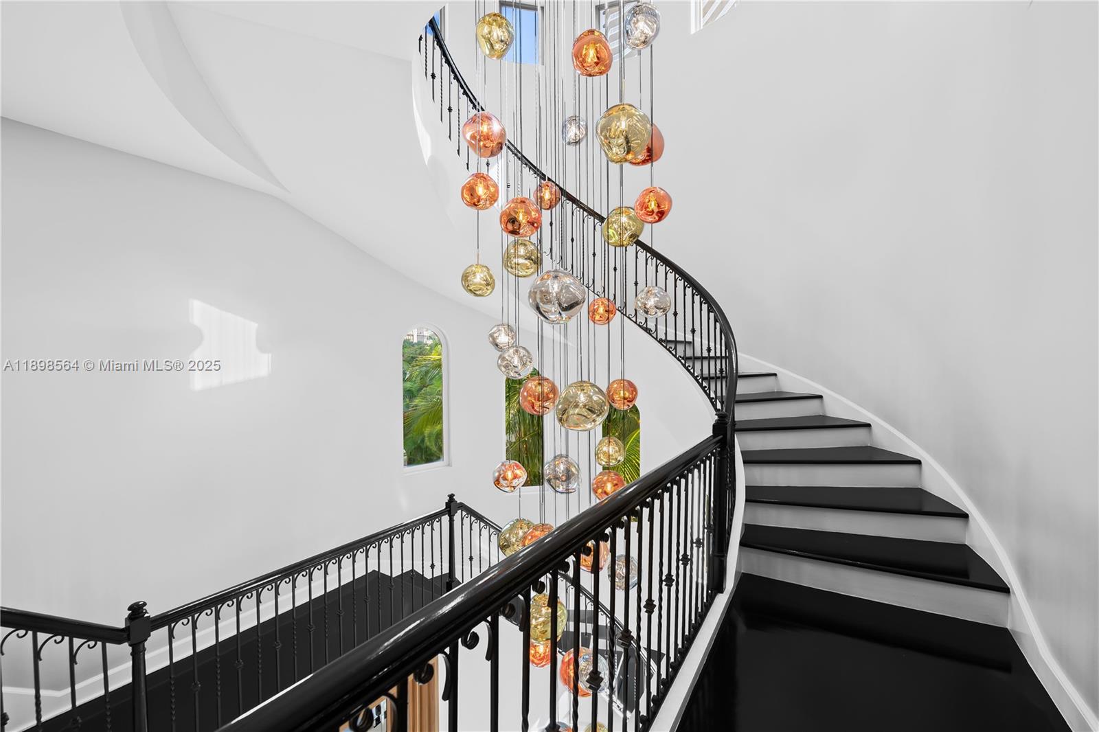 1530 Island Boulevard Aventura, FL 33160 - Photo 27 of 99