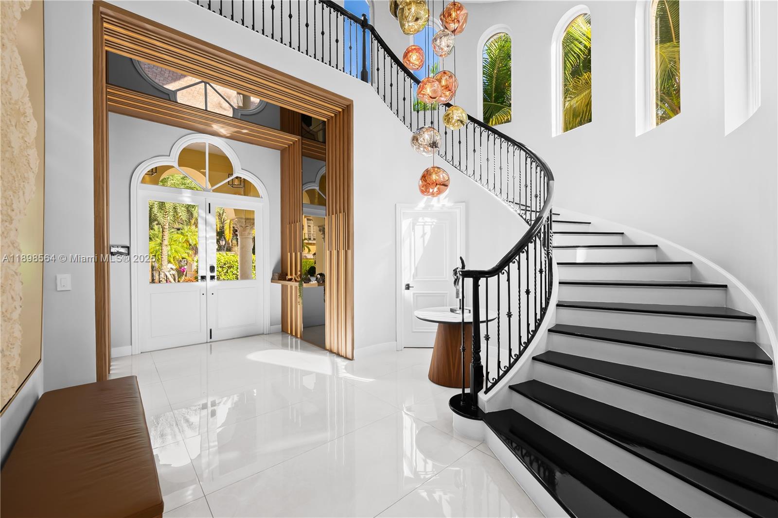 1530 Island Boulevard Aventura, FL 33160 - Photo 28 of 99